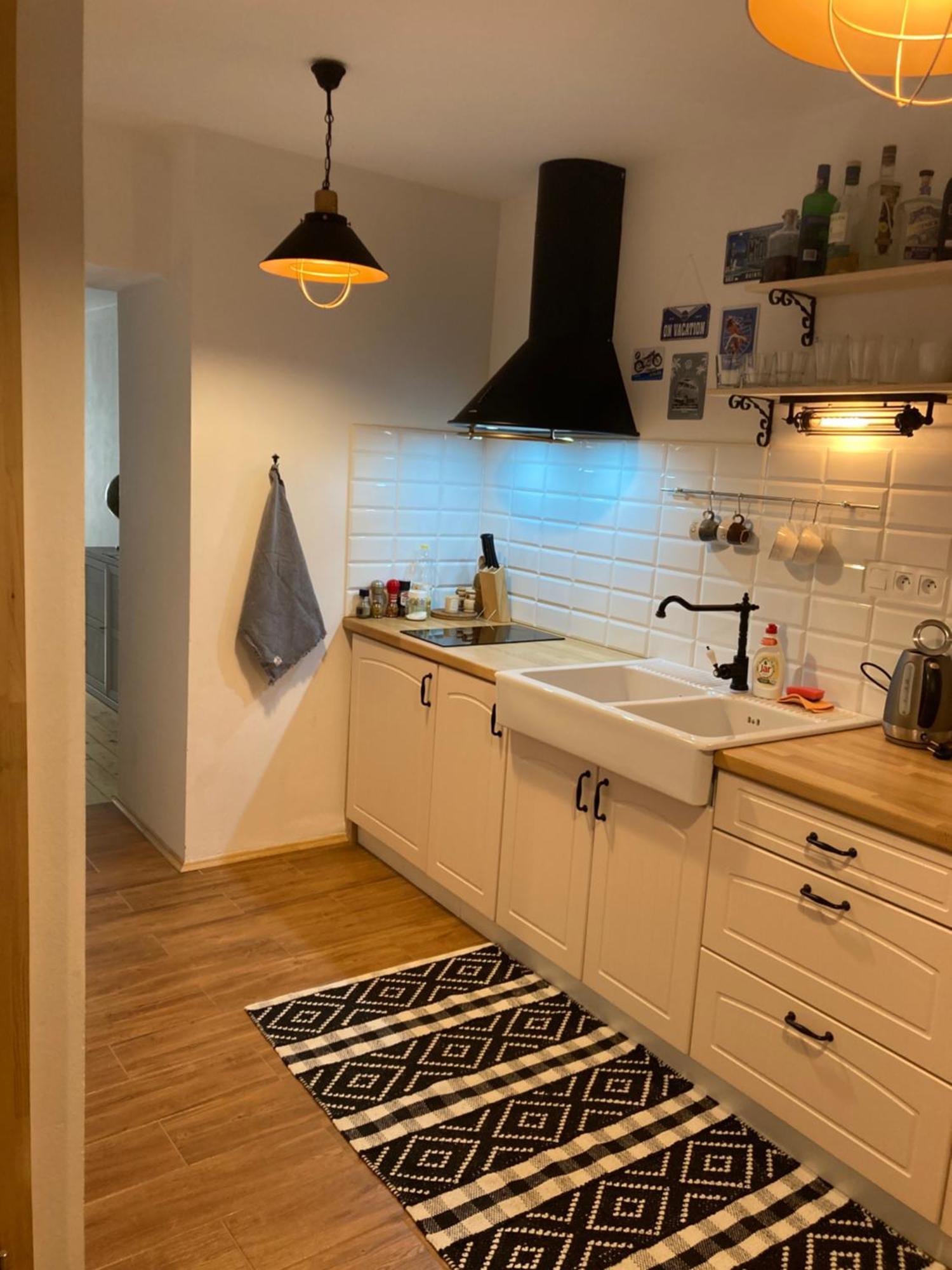 Apartman C.2 Banská Štiavnica Eksteriør billede