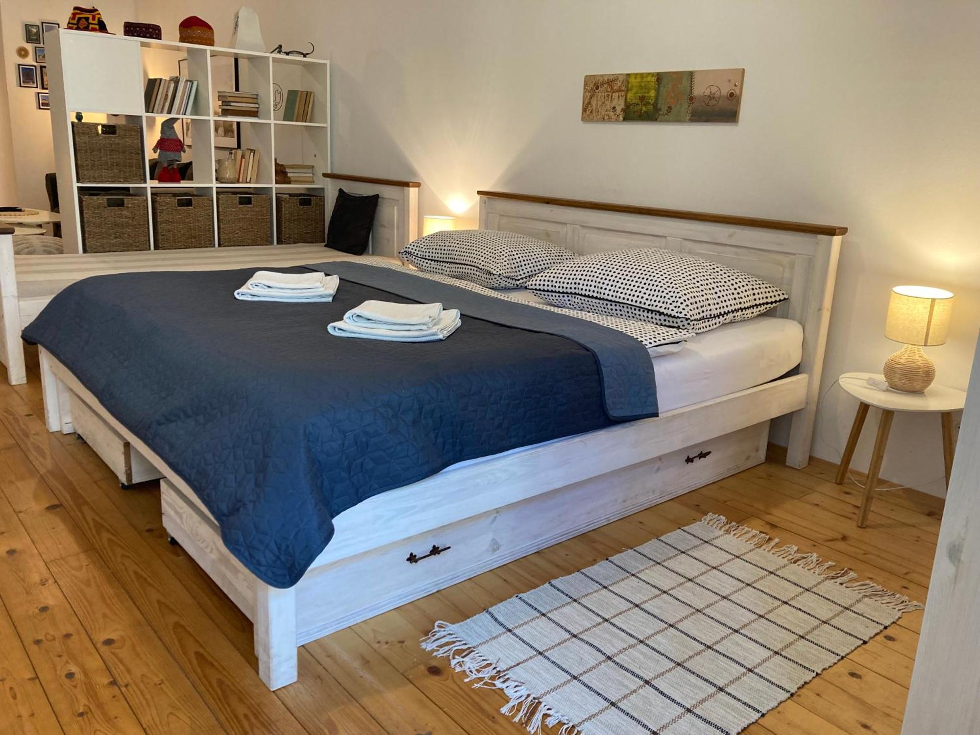 Apartman C.2 Banská Štiavnica Eksteriør billede