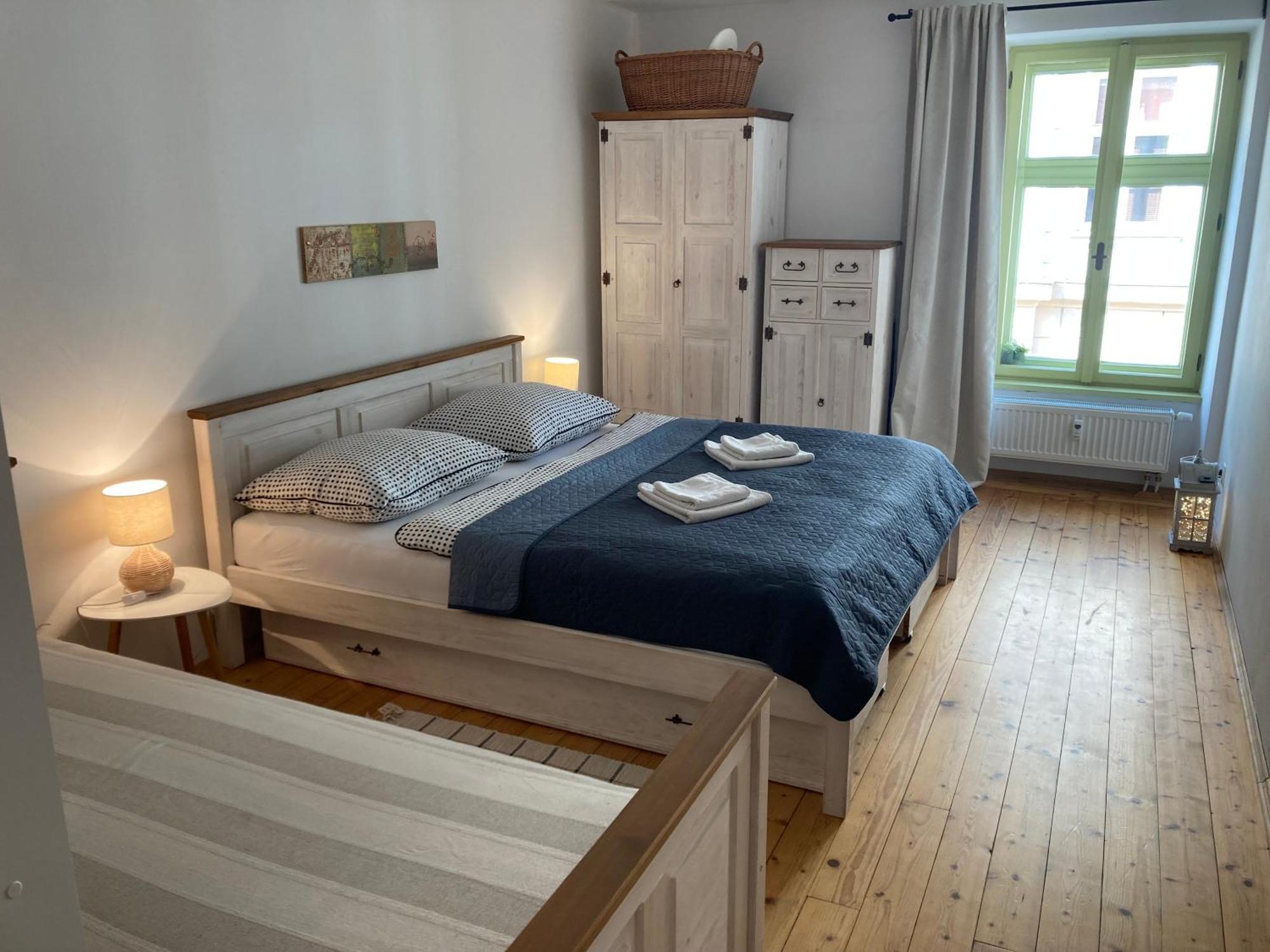 Apartman C.2 Banská Štiavnica Eksteriør billede